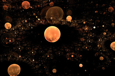 Similar image 1386070