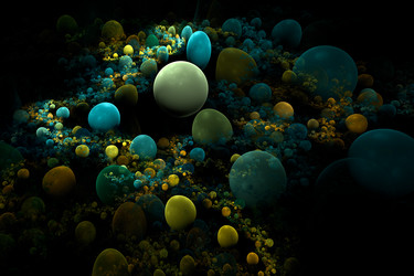 Similar image 1386084