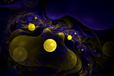 Similar image 1386085