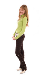 Similar image 1386130