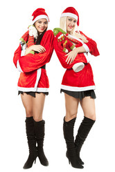 Similar image 1386136