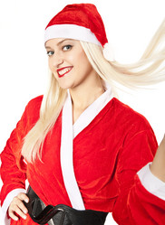 Similar image 1386144