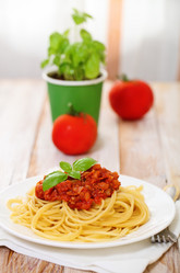 Similar image 1386149