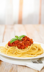 Similar image 1386150