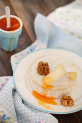 Similar image 1386152