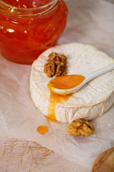 Similar image 1386153