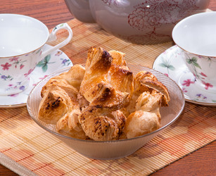 Similar image 1386166