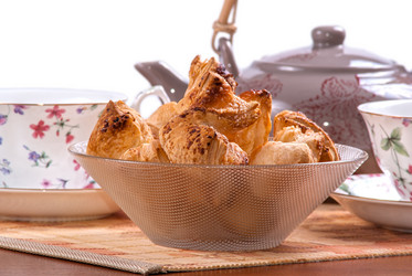 Similar image 1386167