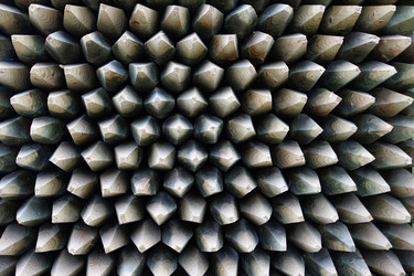 Similar image 1386169