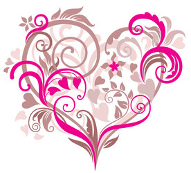 Similar image 1386178