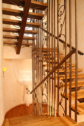 Similar image 1386183