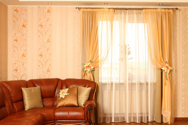 Similar image 1386184