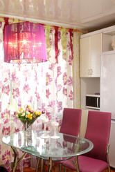 Similar image 1386185