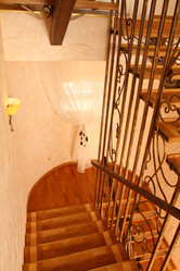 Similar image 1386189