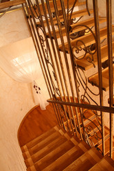 Similar image 1386190