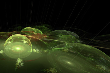 Similar image 1386196