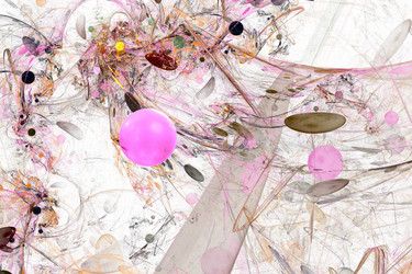 Similar image 1386200