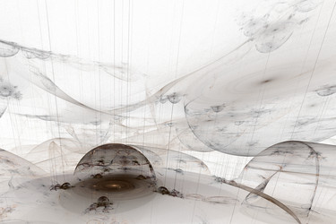 Similar image 1386211