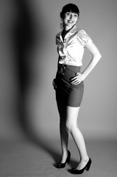 Similar image 1386227