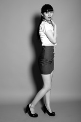 Similar image 1386229