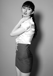 Similar image 1386231