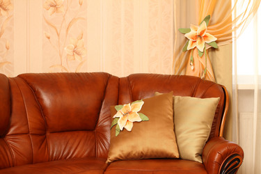 Similar image 1386235