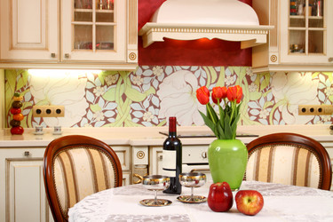 Similar image 1386238