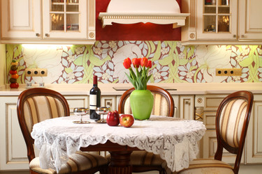 Similar image 1386240