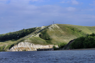 Similar image 1386247