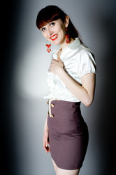 Similar image 1386252