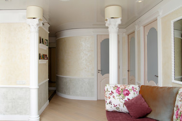 Similar image 1386254