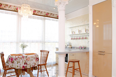 Similar image 1386259