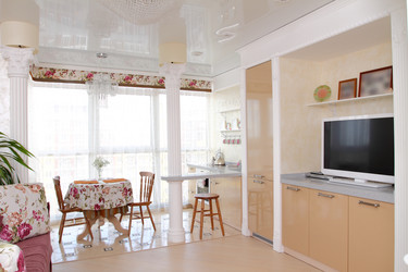 Similar image 1386260