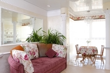 Similar image 1386261