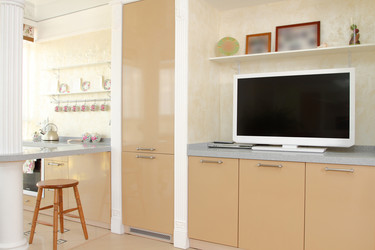 Similar image 1386262