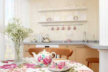 Similar image 1386264