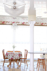 Similar image 1386268