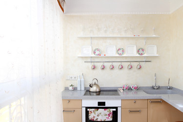 Similar image 1386269