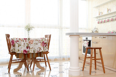 Similar image 1386272