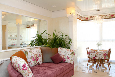 Similar image 1386274