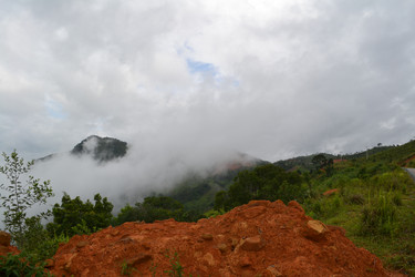 Similar image 1386278