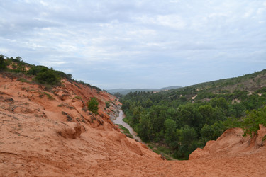 Similar image 1386279