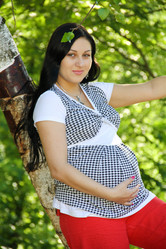 Similar image 1386281