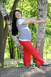 Similar image 1386282