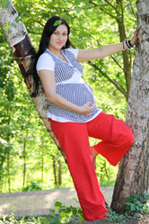 Similar image 1386295