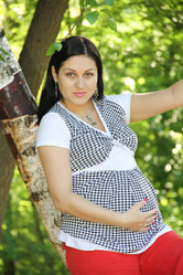 Similar image 1386297