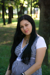 Similar image 1386299