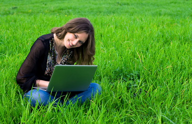 Similar image 1386300