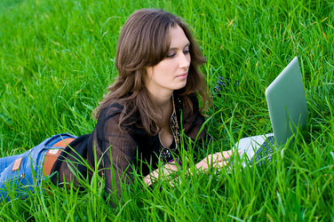 Similar image 1386303