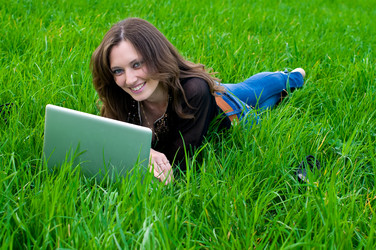 Similar image 1386304